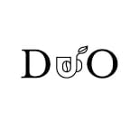 Duo. Coffee