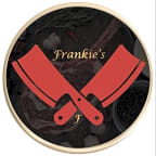 Frankie's Italian Chophouse