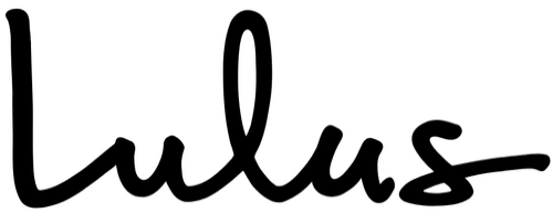 Lulus Online