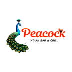 Peacock Indian Bar & Grill
