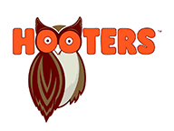 Hooters of Brunswick
