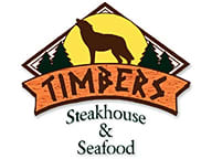 Timbers Steakhouse & Seafood