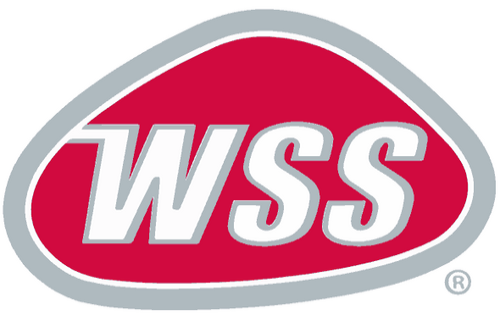 WSS Online