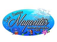 Las Costas Nayaritas Mexican