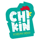 Chi-Kin