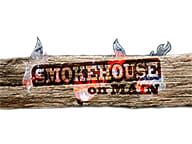 Smokehouse on Main