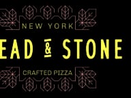 Bread & Stone
