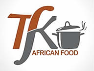 TFK African Restaurant