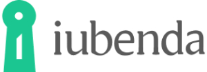 iubenda Online