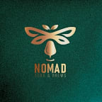 Nomad Boba