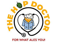 The Hop Doctor