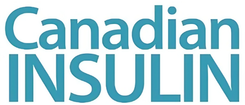 Canadian Insulin Online