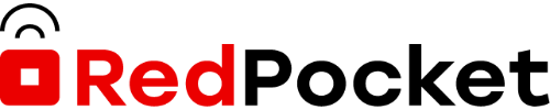 Red Pocket Online