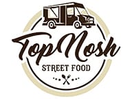 Top Nosh Street Food