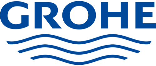 GROHE Online