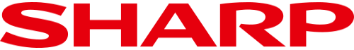 Sharp Home Appliances Online