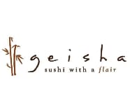 Geisha, Sushi With a Flair Denham