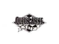 Queen Anne Cafe
