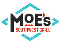 Moe's Southwest Grill Fairfax