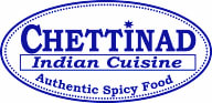 Chettinad Indian Cuisine