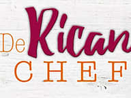 De Rican Chef  Virginia Beach