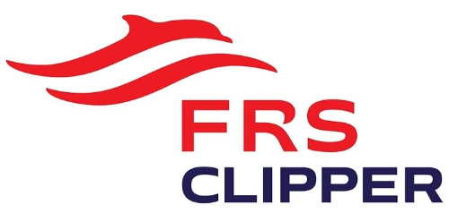 FRS Clipper Online