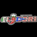 Taqueria El Bori