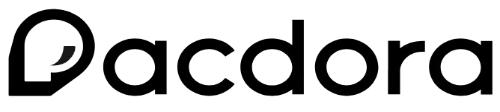 Pacdora Online