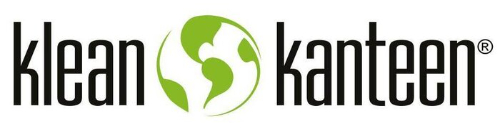Klean Kanteen Online