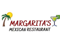 Margarita's Mexican Restaurant