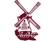 Piccolo Mulino Italian Restaurant