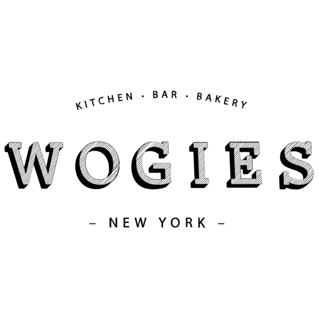 Wogies Bar & Grill - West Village