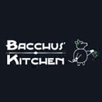 BACCHUS KITCHEN