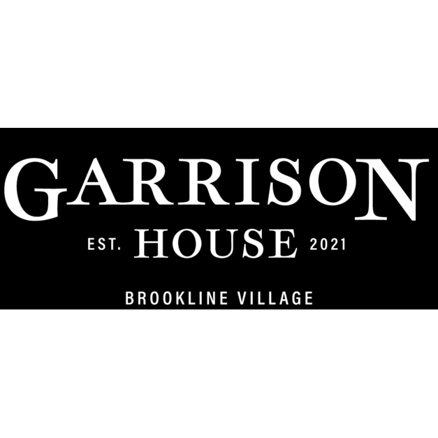 Garrison House