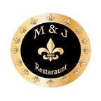 M & J Soul Food Restaurant