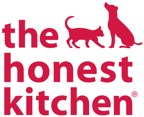 The Honest Kitchen Online