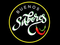 Buenos Sabores