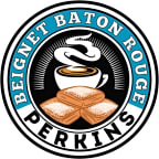 Beignet Baton Rouge