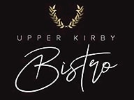 Upper Kirby Bistro at Five Central
