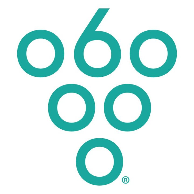 Sixty Vines Miami