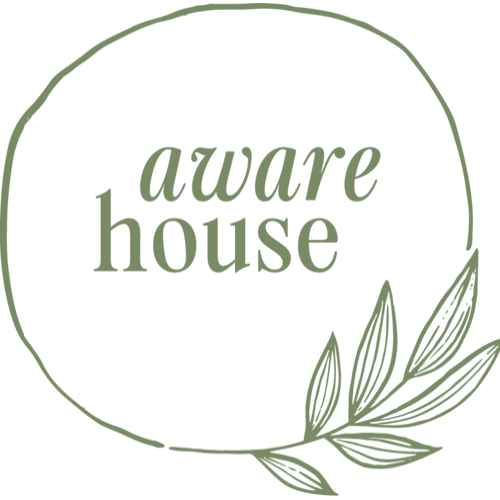 Aware House Online