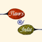 Flavors Of India Indian Restaurant