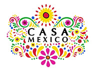 CASA MEXICO