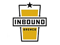Inbound BrewCo