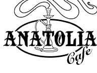 Anatolia