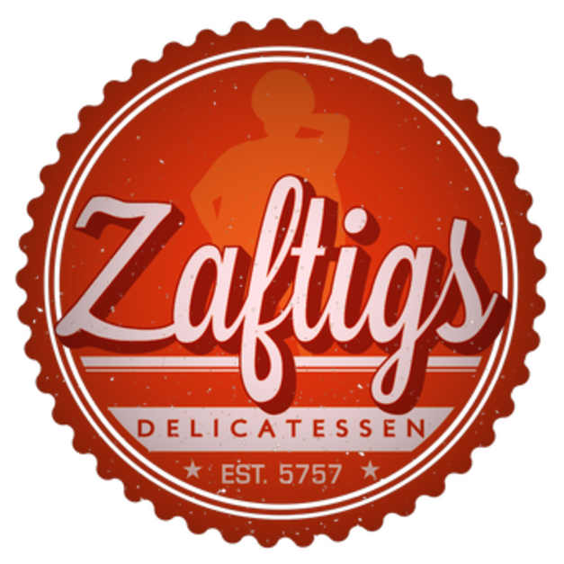 Zaftigs Delicatessen