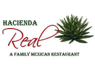 Hacienda Real