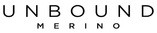 Unbound Merino Online