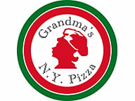 Grandma's NY Pizza
