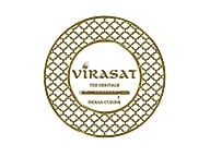 Virasat The Heritage